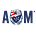 America Mission Inc's avatar
