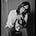 Anna Carson DeWitt's avatar