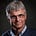 Geert Vanden Bossche's avatar