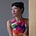 Angela Veronica Wong's avatar