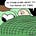Alintuit333's avatar