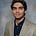 Aditya Bhave's avatar