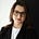 Olha Yohansen's avatar