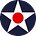 Lee Allred's avatar
