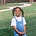 Dr. KáLyn Osunwole Coghill's avatar