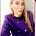 Beleza de A a Z's avatar