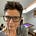 Christine Destrempes's avatar