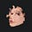 Avatar de Danna Manija