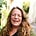 Adeena Sussman's avatar