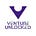 Venture Unlocked's avatar