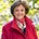 Sally Bedell Smith's avatar