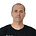 Alessandro Colla's avatar