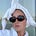JELENA's avatar