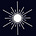 Sunship Nonduality's avatar