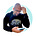 Adam Lorenz's avatar