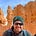 David Enrich's avatar