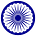 Karthik Subbiah's avatar