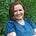 Dr Niamh Lynch's avatar