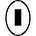 Mon0's avatar