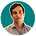 Nacho Sánchez's avatar