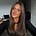 Amy Lindsay's avatar