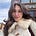 Olivia DuCharme's avatar
