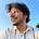 Vivek Nigam's avatar