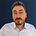 Avatar de Jose L. Garrido Millán
