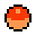 Johto Times's avatar