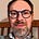 Paul Belleflamme's avatar