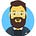 Avatar de David