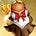 Syl's avatar