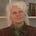 Dr Jane Dillon's avatar