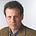 Ken Taub's avatar