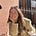 Avatar de El diario de Adri