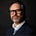 Philip Kiszely's avatar