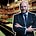 Liam Byrne MP's avatar