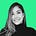 Dayana Marin from Adasight.com's avatar