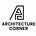 Architecture Corner's avatar