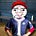 Dean Ciriaco's avatar
