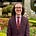 John Vodrey's avatar