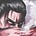 Shuikai's avatar