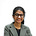 Shivani H Menon's avatar