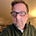 John L. Micek's avatar