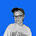 Marta Litson's avatar