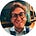 Samuel Dewey's avatar