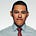 Julio Rosas's avatar