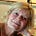 Ute Luppertz's avatar