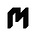 The Metaversalist's avatar