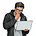 Aurel Nance's avatar